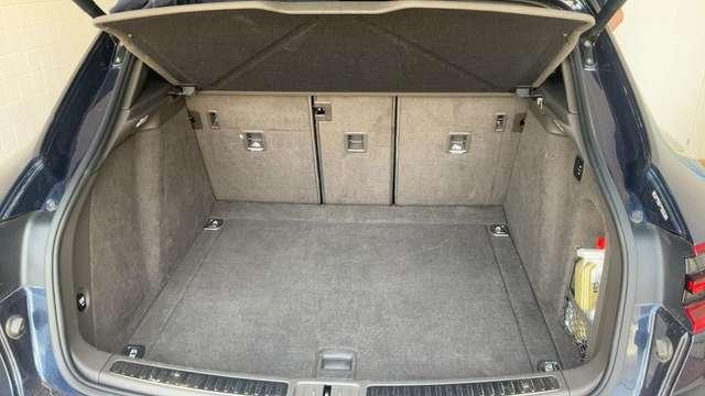 Porsche Macan Macan 3.0 S 340cv pdk