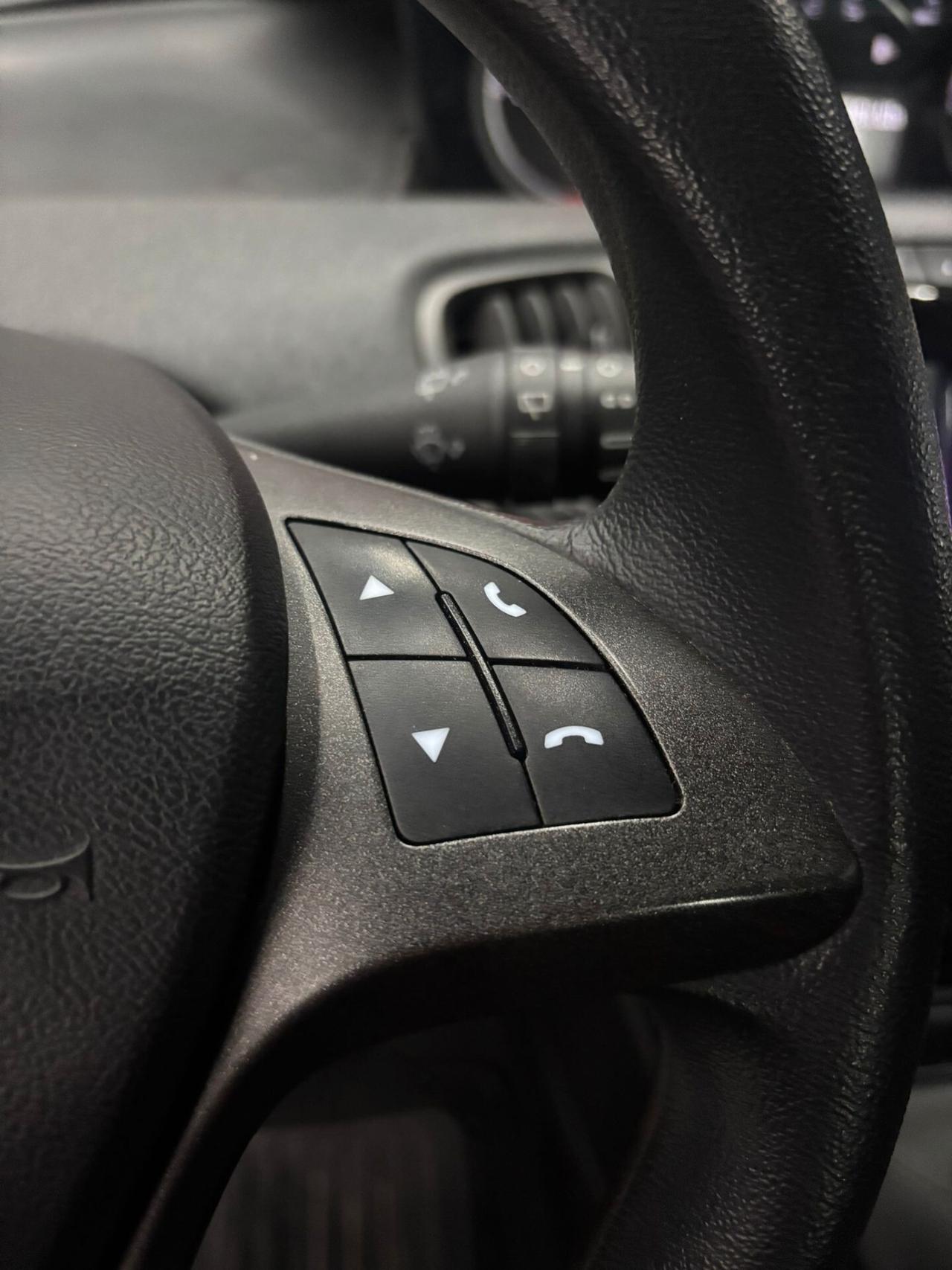 Lancia Ypsilon 1.0 FireFly 5 porte S&S Hybrid Ecochic Gold