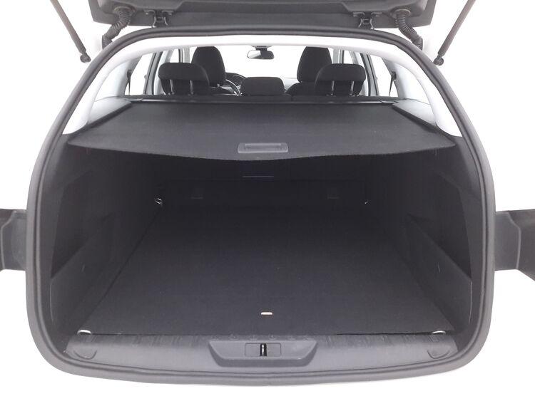 Peugeot 308 SW Business BR939579 1.5 Diesel 131CV