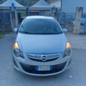 Opel Corsa 1.3 CDTI 75CV F.AP. 014
