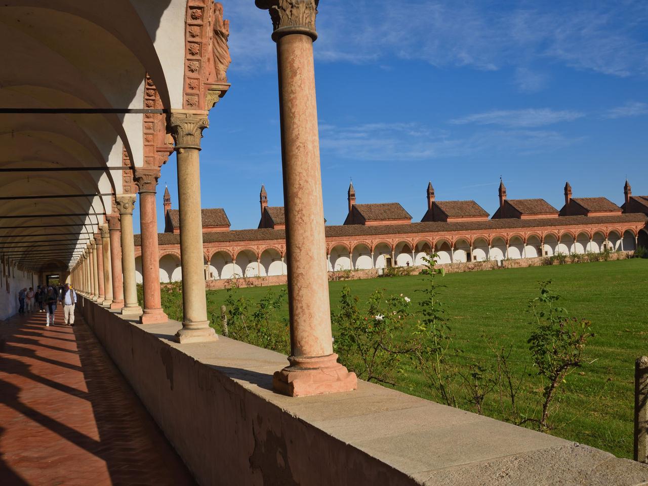 Volkswagen Caddy Highline 2.0 TDI BlueMotion #8038