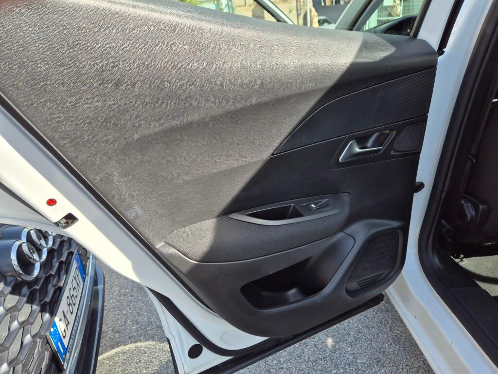 Peugeot 2008 PureTech 100CV S&S Active Pack