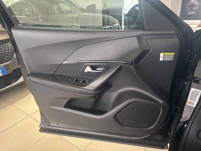 Peugeot 2008 2008 PureTech 100 S&S Allure