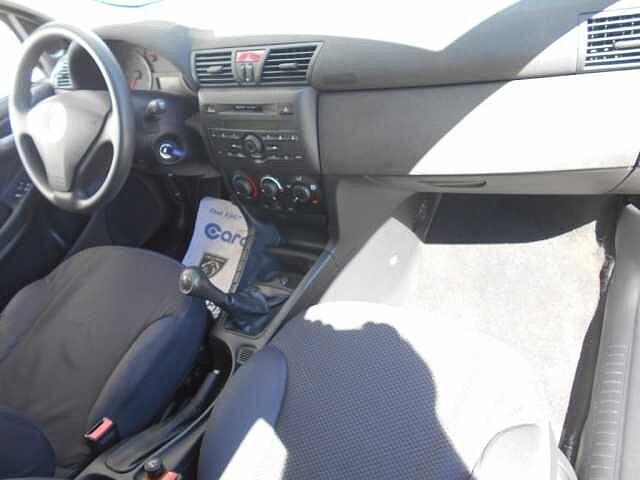 Fiat Stilo 1.9 JTD 5 porte Active