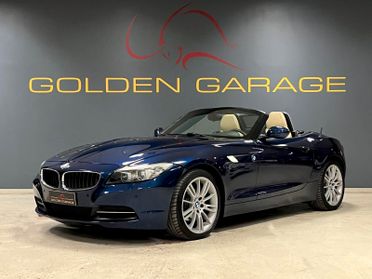 Bmw Z4 sDrive23i