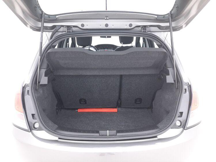 Lancia Ypsilon Hybrid Oro BR930281 1.0 Mild Hybrid 69CV