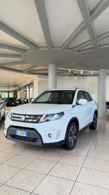 Suzuki Vitara 1.6 DDiS V-Top