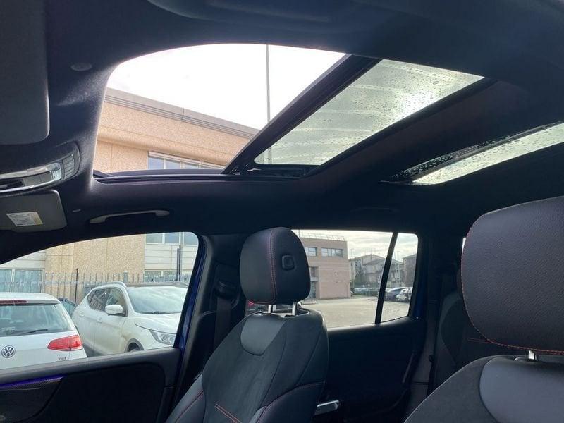 Mercedes-Benz GLB 180 d Premium auto 7p.ti