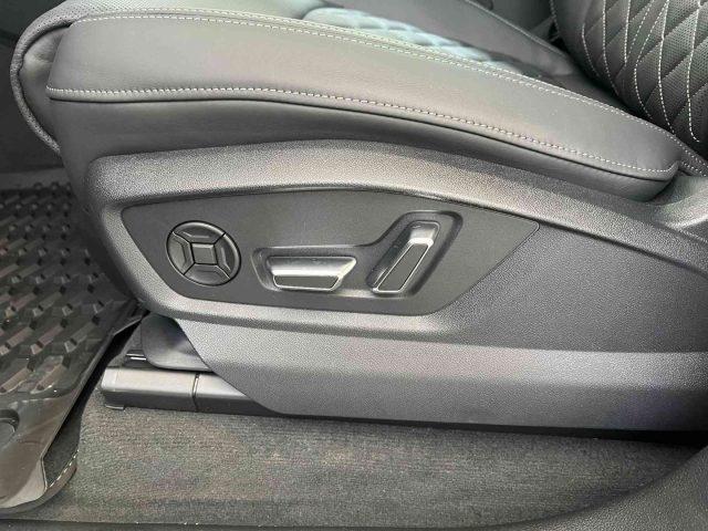 AUDI Q8 SUV 50 TDI 286 CV quattro tiptronic S line edition