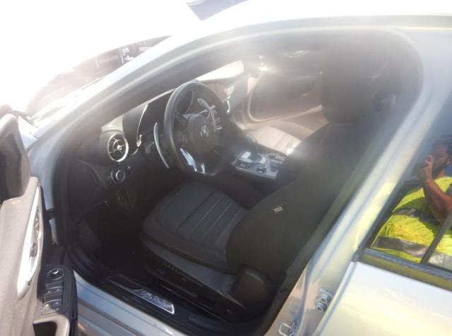 ALFA ROMEO Giulia 2.0 Turbo 280 CV AT8 AWD Q4 Sprint