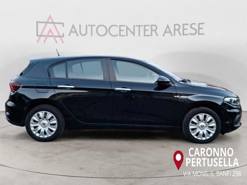 Fiat Tipo 5 Porte Tipo 5p 1.3 mjt Easy s&s 95cv my19