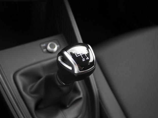 AUDI A1 SPB 25 TFSI BUSINESS