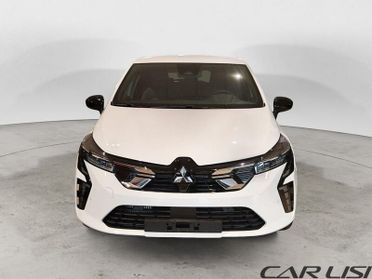 Mitsubishi Colt 1.0L 65 CV Invite