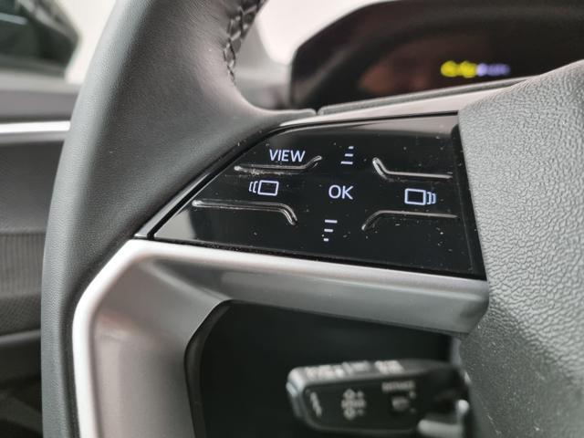 AUDI A5 Avant TDI 150 kW mHEV+ S tronic Business Advanced