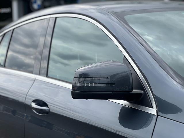 MERCEDES-BENZ GLE 350 d 4Matic Coupé Exclusive CAMERA 360 HARMAN KARDON