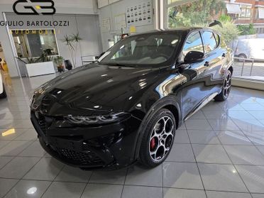 Alfa Romeo Tonale 1.5 Hybrid 175cv TCT7 Veloce