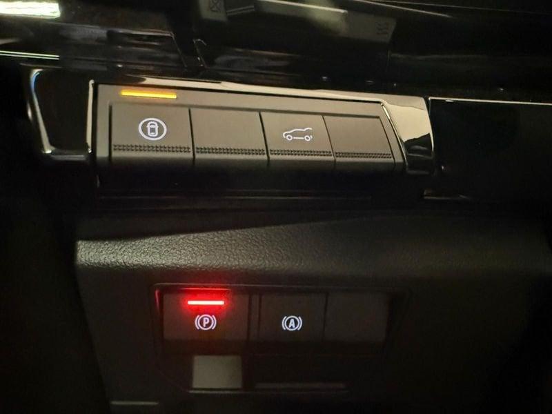 Renault Espace Esprit Alpine my24 Full Hybrid E-Tech 200 7p rif.2022