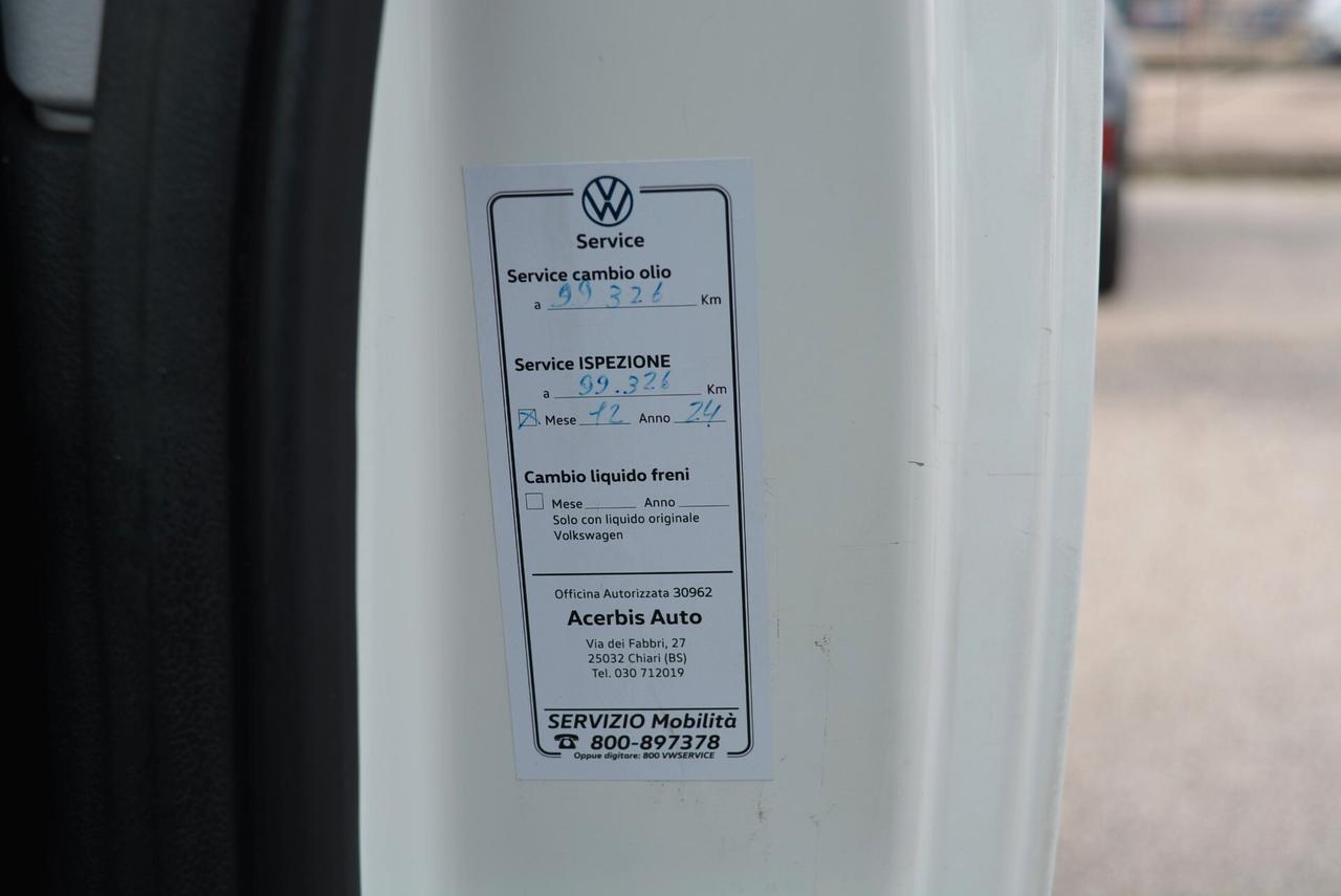 Fiat Fiorino 1.3 MJT 95CV Cargo SX