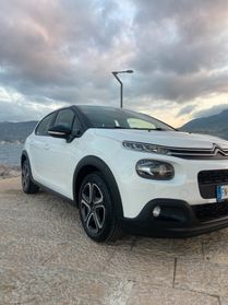 Citroen C3 neopatentati GPL nuova 3295974916