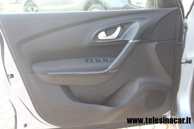 RENAULT Kadjar 1.5 Blue dCi EDC 115CV Sport Edition