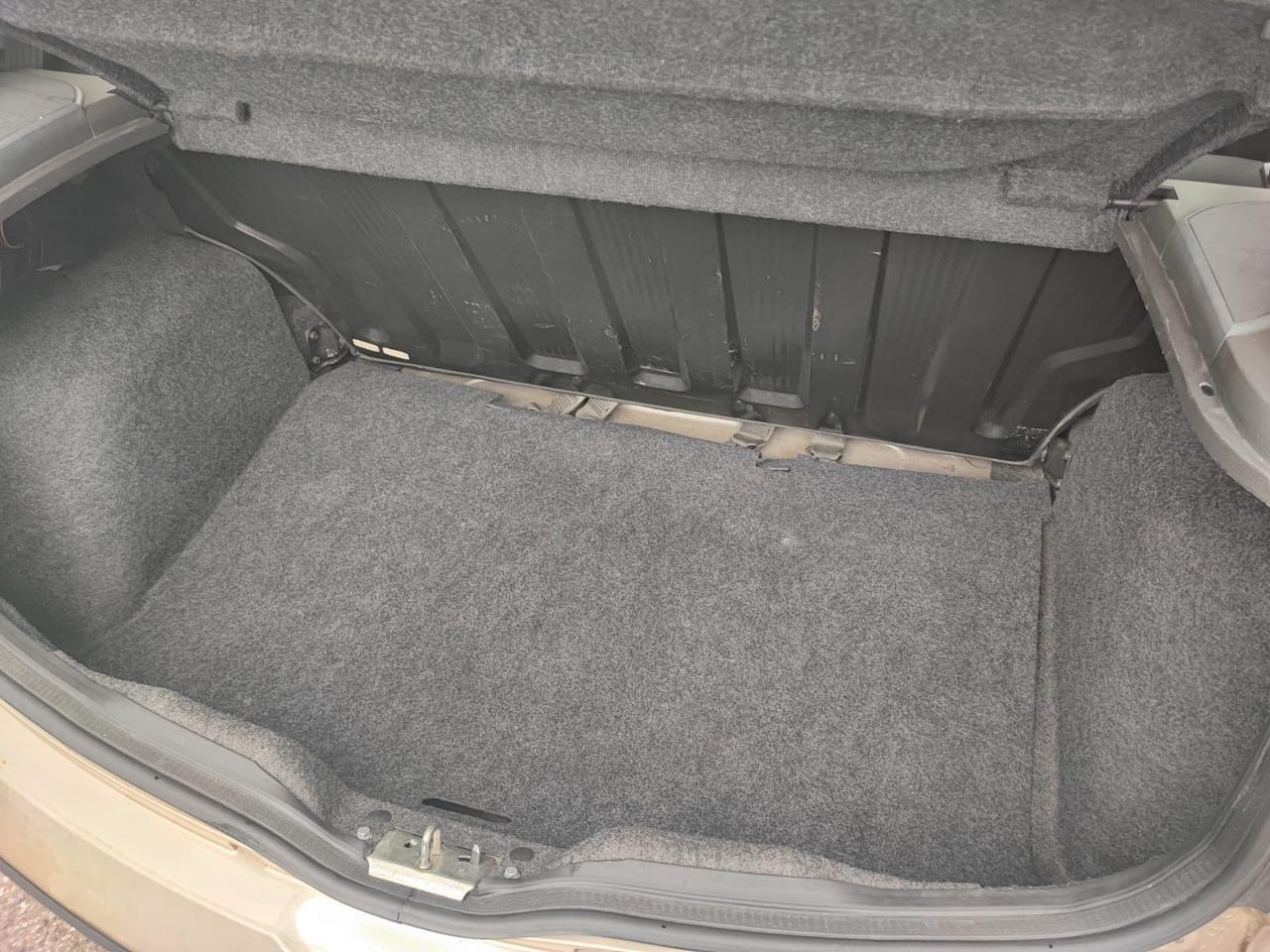 Fiat Punto Classic 1.2 5 porte Active