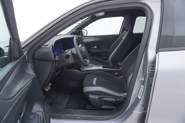 Opel Mokka GS AT8 BR437116 1.2 Benzina 131CV