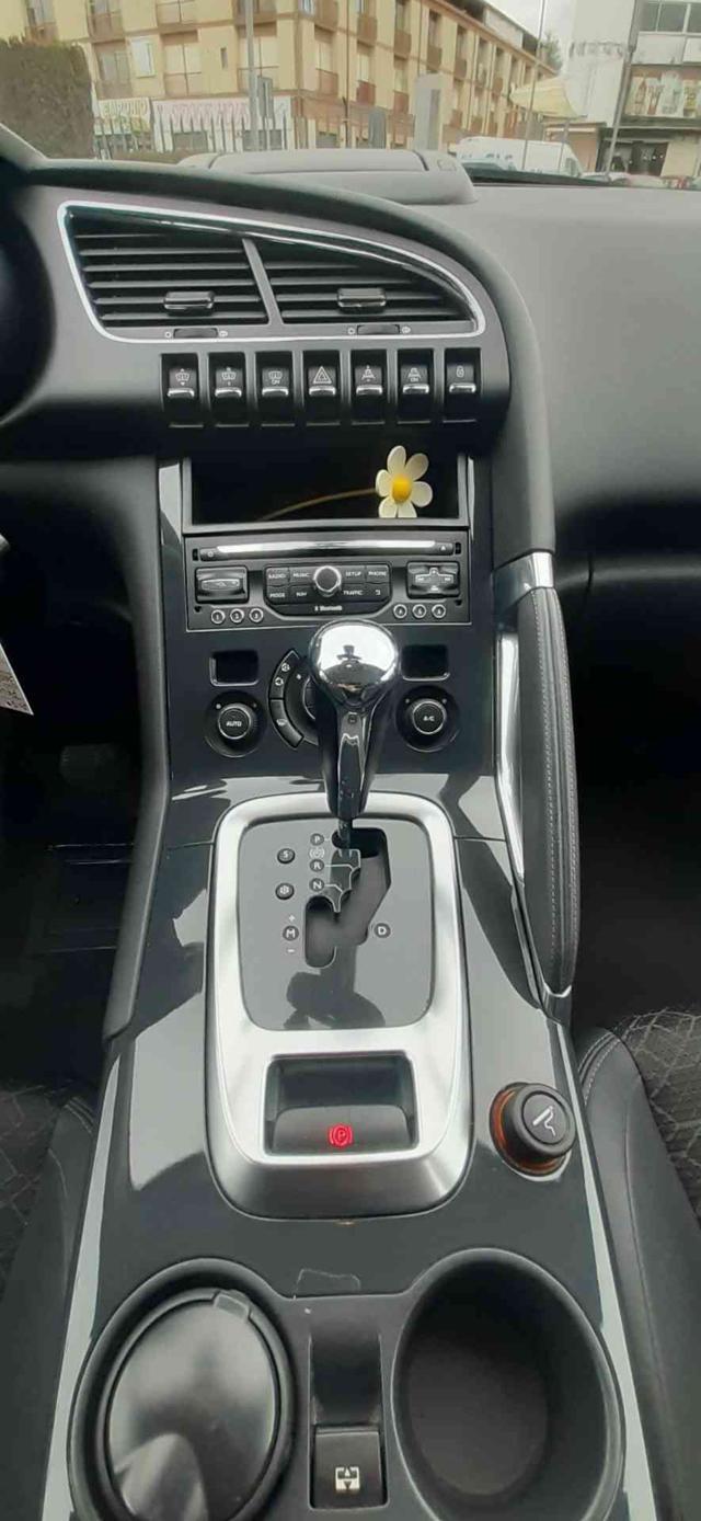 PEUGEOT 3008 BlueHDi 120 EAT6 S&S Allure SCONTO ROTTAMAZIONE