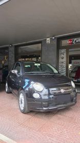 Fiat 500 1.2 Allestimento Sport