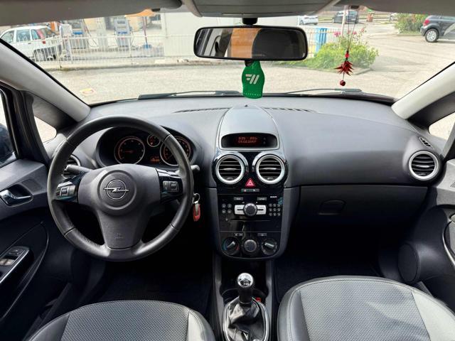 OPEL Corsa 1.3 CDTI 90CV 5 porte Cosmo