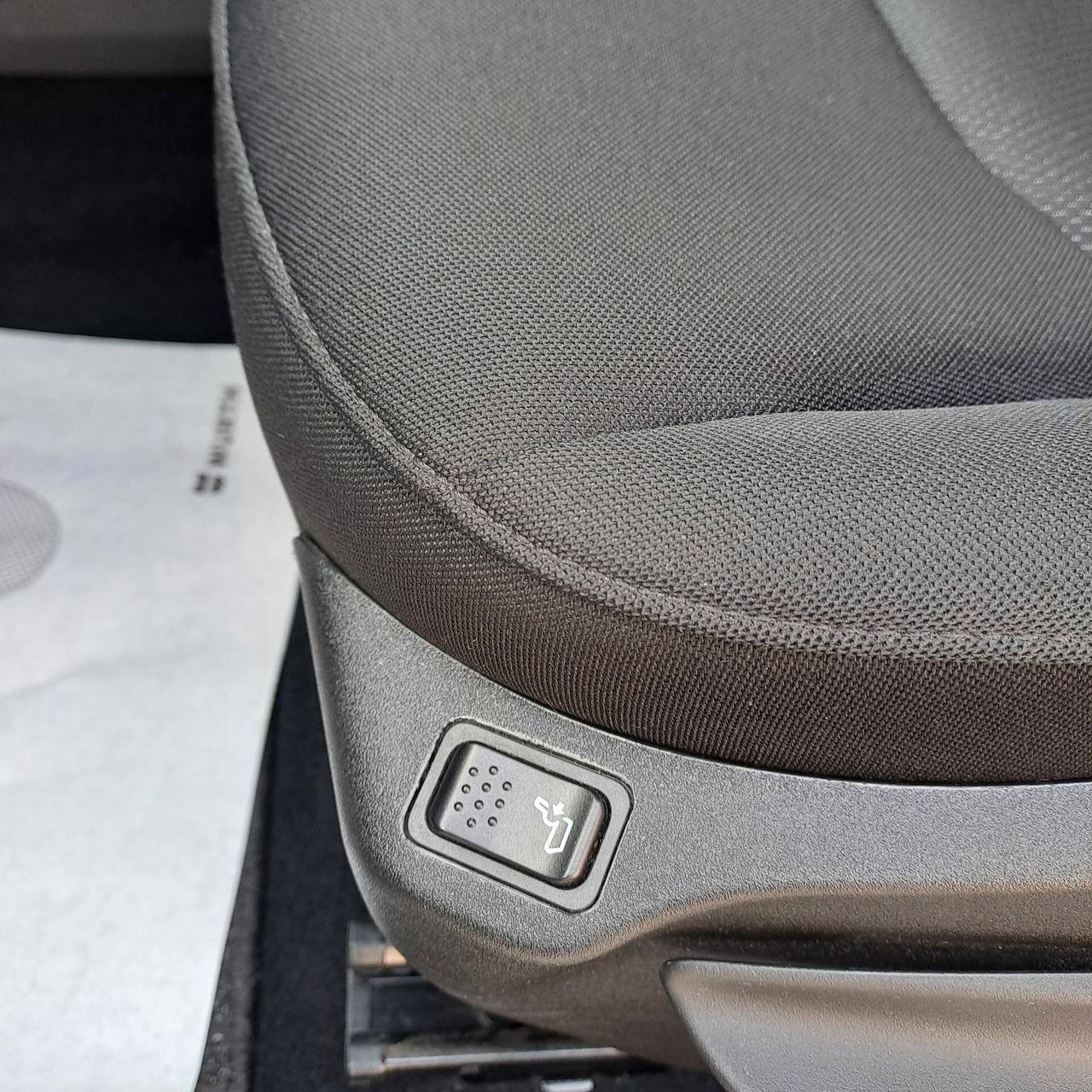 Jeep Renegade 1.6 Mtj 130cv Business