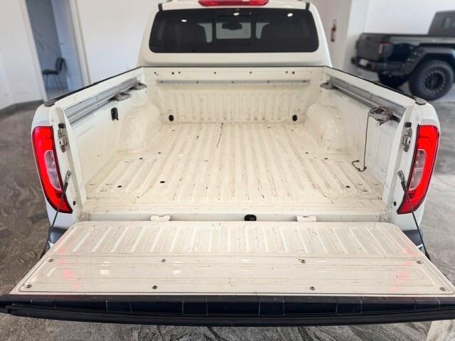 Mercedes-benz X 350 Mercedes-Benz X 350d