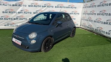 Fiat 500 94 MILA KM 0.9 TwinAir Turbo GARANTITA 12 MESI