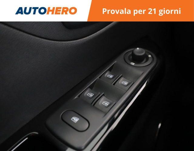 RENAULT Captur dCi 8V 90 CV Start&Stop Energy Intens