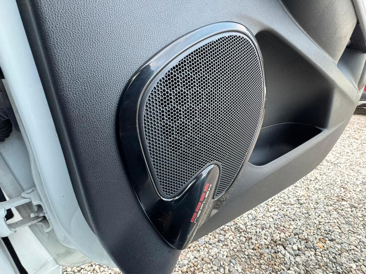 Renault Clio dCi 8V 90CV Start&Stop 5 porte Energy Intens