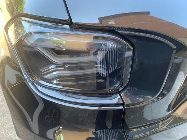 Jeep Avenger 1.2 Turbo 100 CV Summit