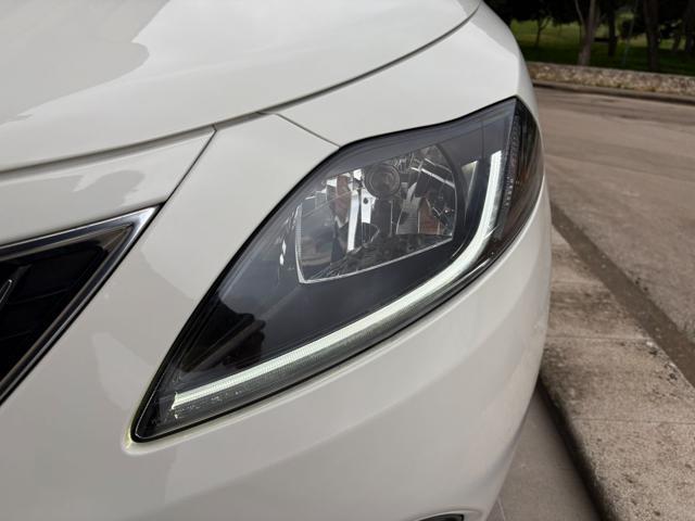 LANCIA Ypsilon 1.0 FireFly 5 porte S&S Hybrid Gold 5 posti