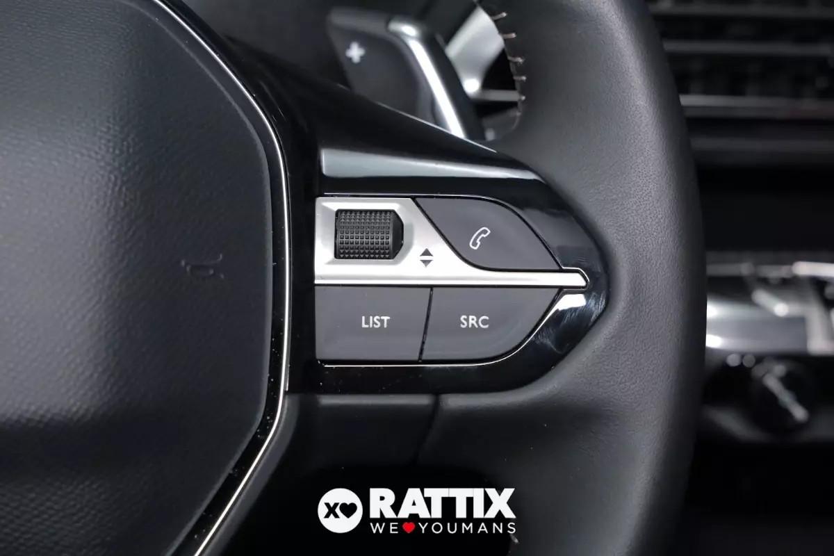 Peugeot 3008 1.6 Hybrid 225CV Active Pack e-EAT8