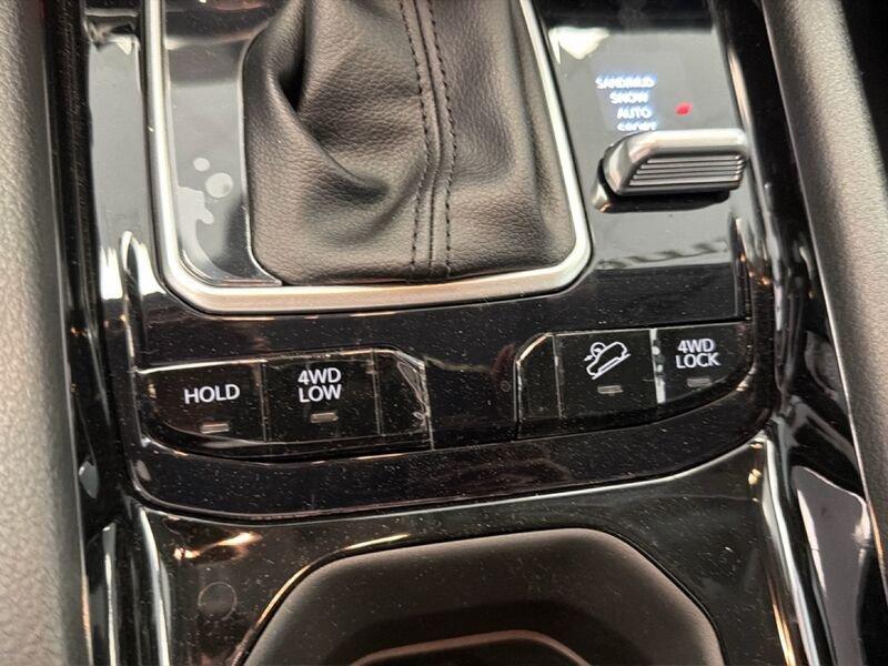 Jeep Compass PHEV 4xe Plug-In Hybrid North Star 1.3 Turbo T4 Phev 4xe At6 240cv