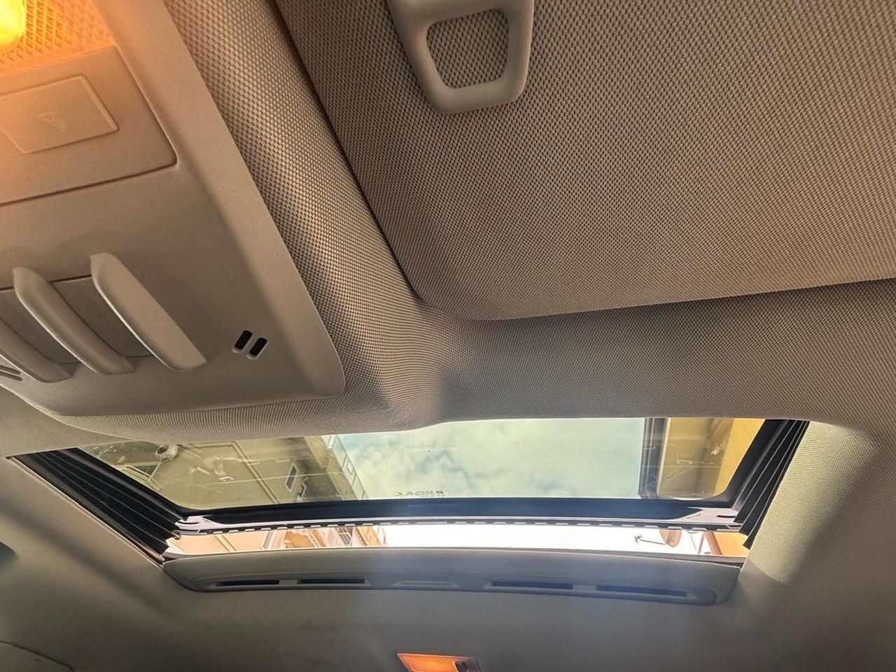 Chevrolet Trax 1.4 Turbo AWD LTZ