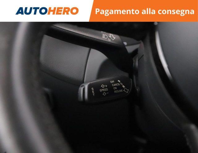 AUDI Q5 2.0 TDI 190 CV clean diesel quattro