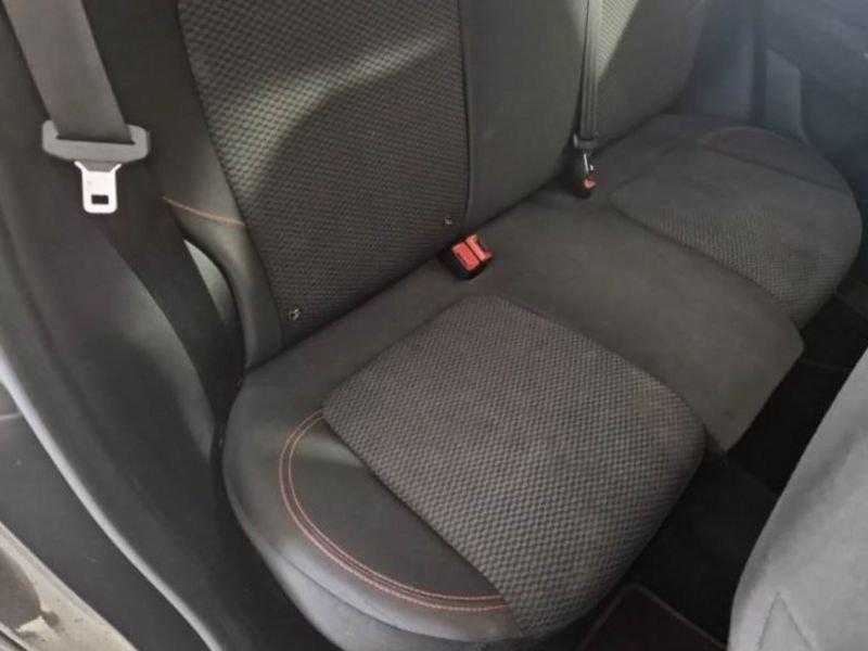 Ford Puma 1.0 EcoBoost 125 CV Hybrid NAVI ST-Line S&S