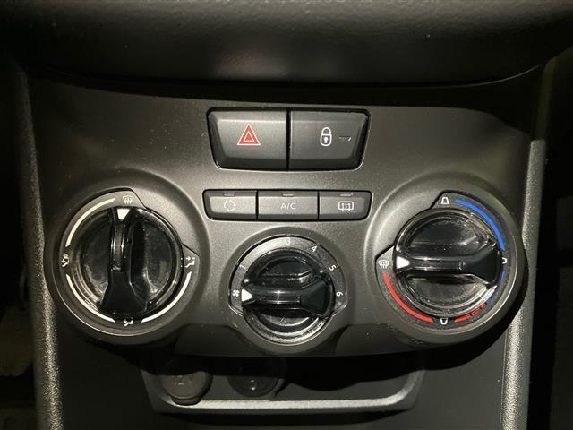 PEUGEOT 208 5 Porte 1.6 BlueHDi 75cv Allure my18