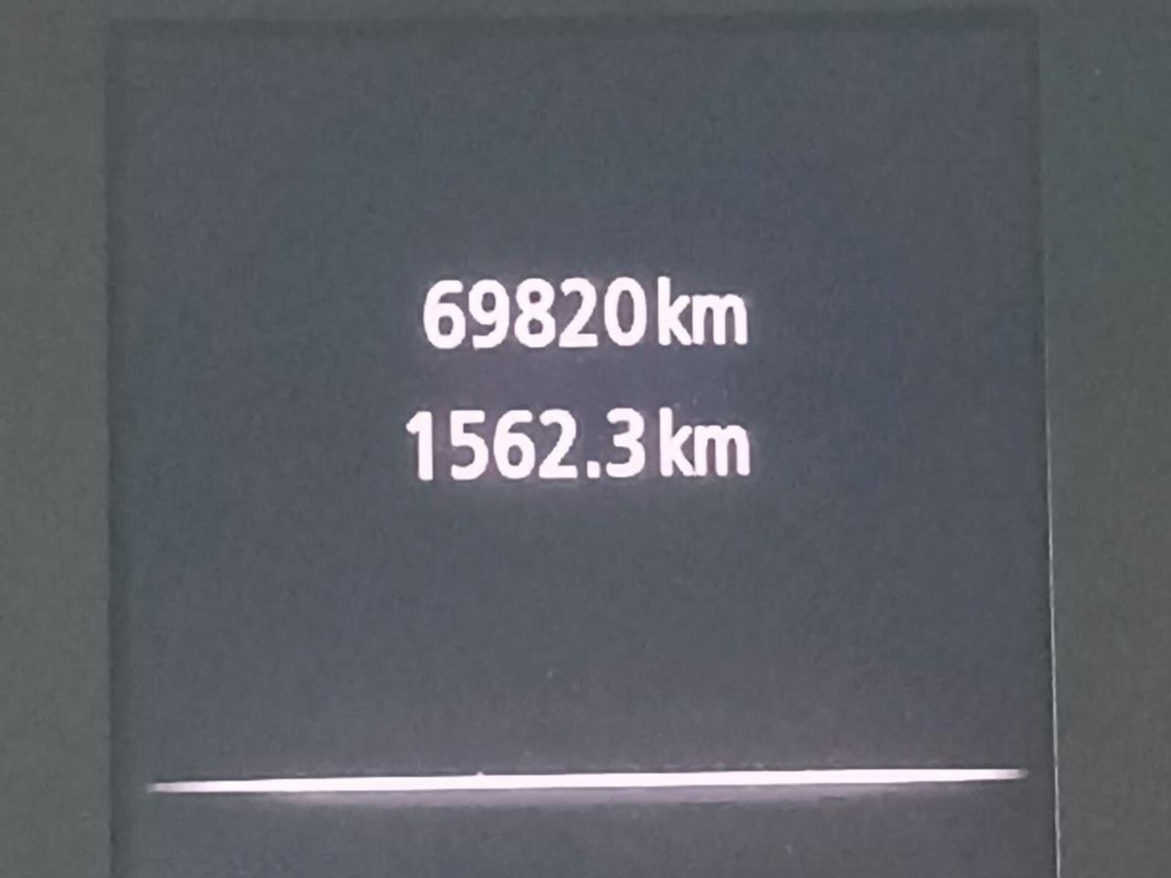 Dacia Duster 1.0 TCe Prestige SL DaciaPlus 4x2