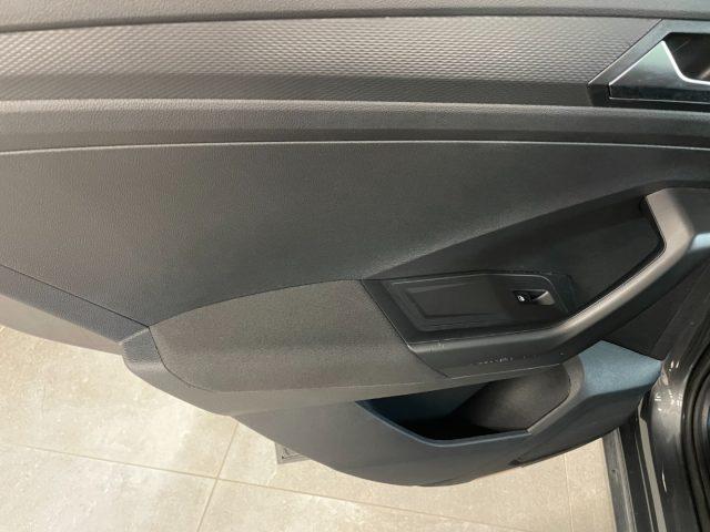 VOLKSWAGEN T-Roc 1.0 TSI 110 CV Life