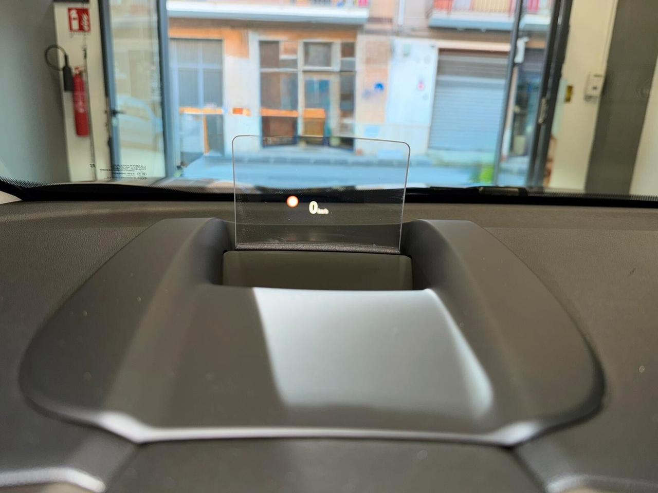 Citroen C3 Aircross PureTech 110 S&S Max a soli 170 euro