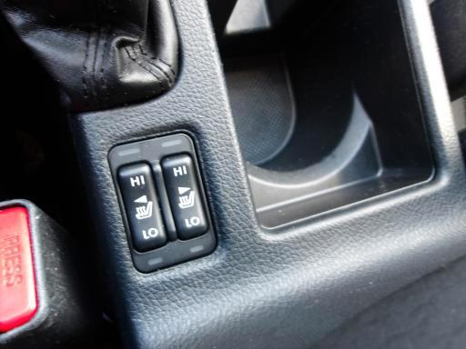 Subaru XV 2.0d S Unlimited (exclusive) 6mt