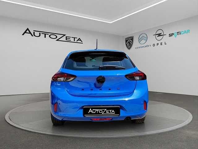 Opel Corsa 1.2 100 CV Edition