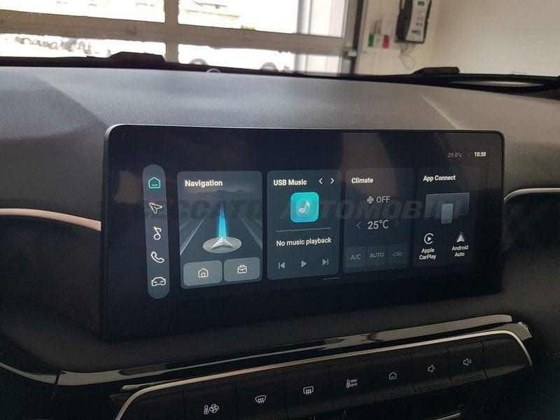 MG MG3 MG3 1.5L HEV Standard GREY