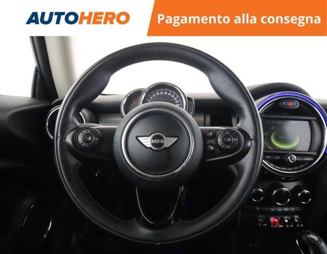 MINI Cooper 1.5 Cooper