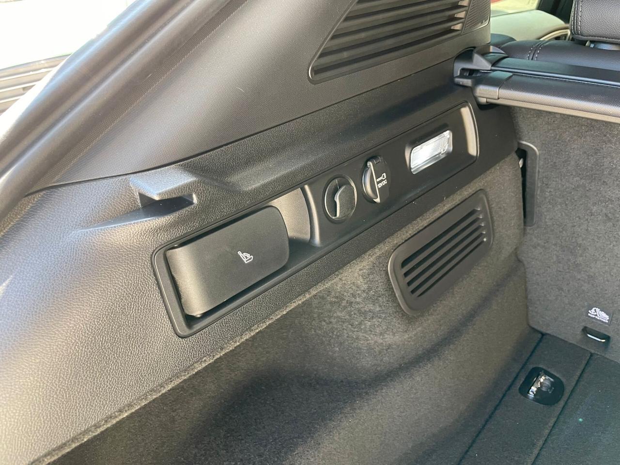 Alfa Romeo Stelvio 2.2 Turbodiesel 210 CV AT8 Q4 Veloce